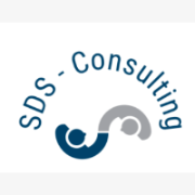 SDS - Consulting